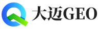 西和县大迈GEO